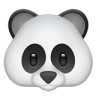 pandalyst