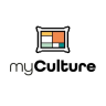 mycultureai