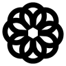 openaidiscovery