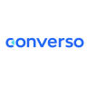 Converso