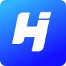 Humanzie AAI