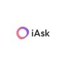iask_ai