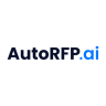Autorfpai
