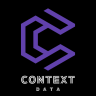 contextdata