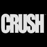 Crush.to