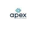 apexrealtime