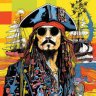 JackSparrow