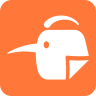 wudpecker