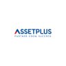 assetplus