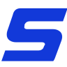 scopilotai