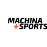 machinasports