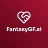 FantasyGF AI