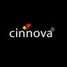 Cinnova