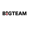 bigteam.ai