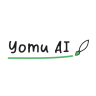 YomuAI