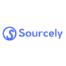 sourcely