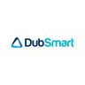 Dubsmart LLC