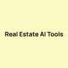 realestateaitool