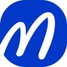 mymeet.ai