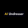 aiundresser