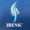 irenicpkl