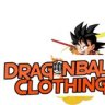 dragonballclothings@gmail