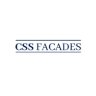 cssfacades24