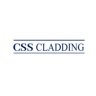 csscladding24