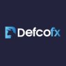 defcofx