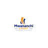 mwananchicreditltd