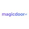 magicdoor