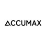 accumaxlabs