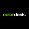 colordesk