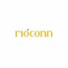 rioconnseo