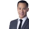 Micael hua injury lawyer