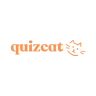 QuizCat