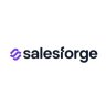 salesforge