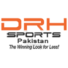 drhsportsuniform