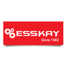 esskaymachines