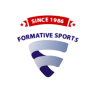 formativesports