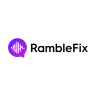 ramblefix