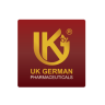 ukgermanpharmaceuticals