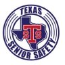 txseniorsafety