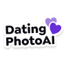 datingphoto_ai