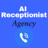 aireceptionistagency