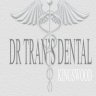 drtransdentalkingswood