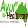 ayurhealthcareparramatta