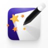 Deepwriter