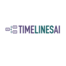 TimelinesAI