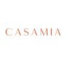 casamia
